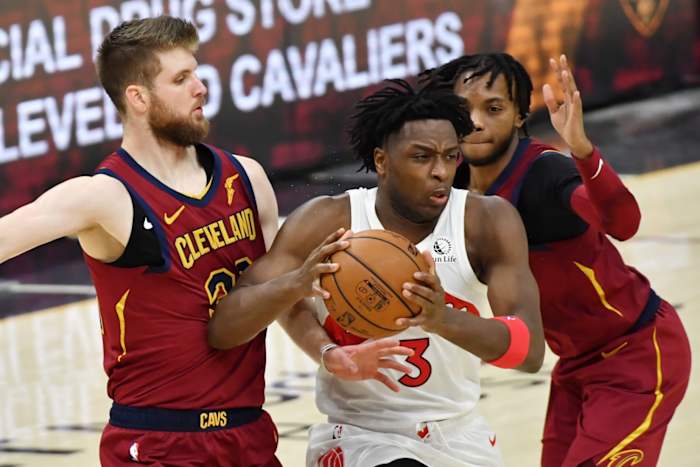 USATSI_15878634_168390270_lowres (1)